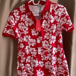 Carolina Herrera Polo